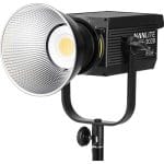 Nanlite FS-300B