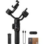 Zhiyun Smooth 5S Combo