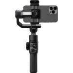 Zhiyun Smooth 5S Combo