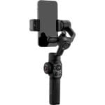 Zhiyun Smooth 5S Combo