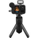 GoPro HERO13 Creator Edition