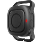 GoPro Shutter Remote