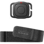 GoPro Shutter Remote