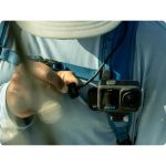 GoPro Contacto Power Door