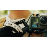 GoPro Contacto Power Door