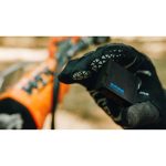 GoPro13 Enduro Battery