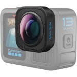 GoPro Ultrawide Lens