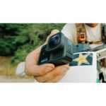 GoPro Ultrawide Lens