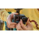GoPro Ultrawide Lens