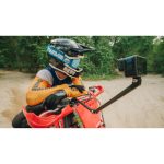 GoPro Ultrawide Lens
