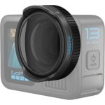 GoPro13 Macro Lens
