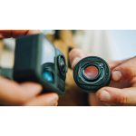 GoPro13 Macro Lens