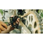 GoPro13 Macro Lens