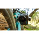 GoPro13 Macro Lens