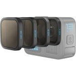 GoPro13 ND Filter Kit