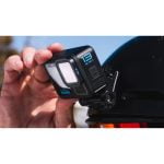 GoPro13 ND Filter Kit