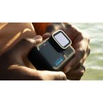 GoPro13 ND Filter Kit