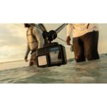 GoPro13 ND Filter Kit