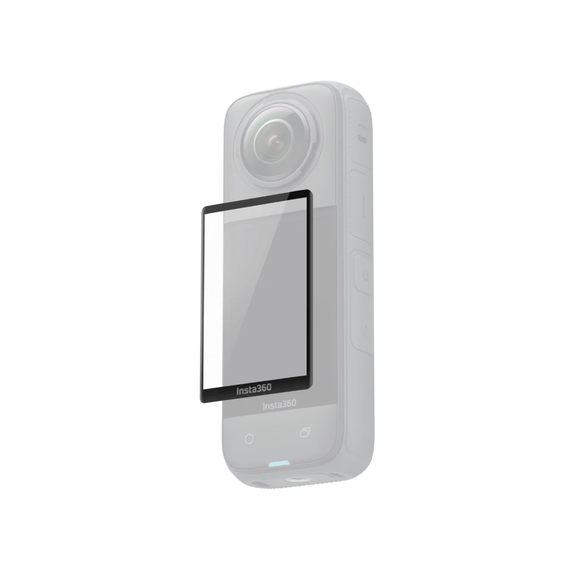 Insta360 Screen Protector