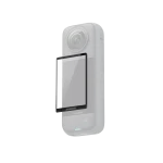 Insta360 Screen Protector
