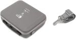 DJI RS4 Carry Case