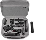 DJI RS4 Carry Case