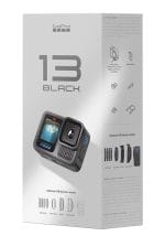 GoPro HERO13 Black