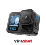 GoPro HERO13 Black
