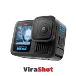 GoPro HERO13 Black
