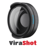 GoPro13 Macro Lens