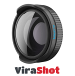 GoPro13 Macro Lens