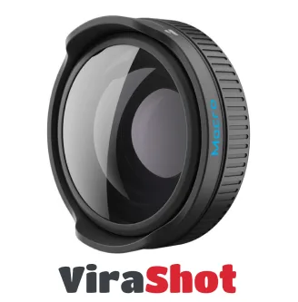 GoPro13 Macro Lens