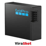 GoPro13 Enduro Battery