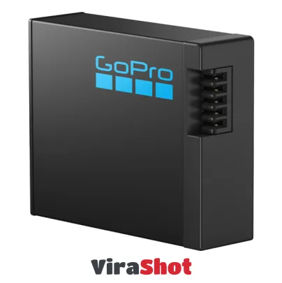 GoPro13 Enduro Battery