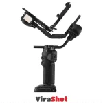 Zhiyun CRANE 4 Combo