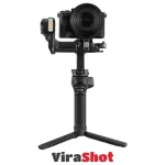 Zhiyun WEEBILL-3 S