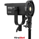 Nanlite FS-60B