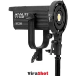 Nanlite FS-60B