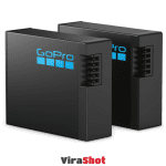 GoPro13 Enduro Battery