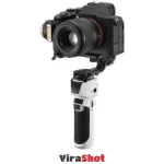 Zhiyun CRANE-M3 PRO