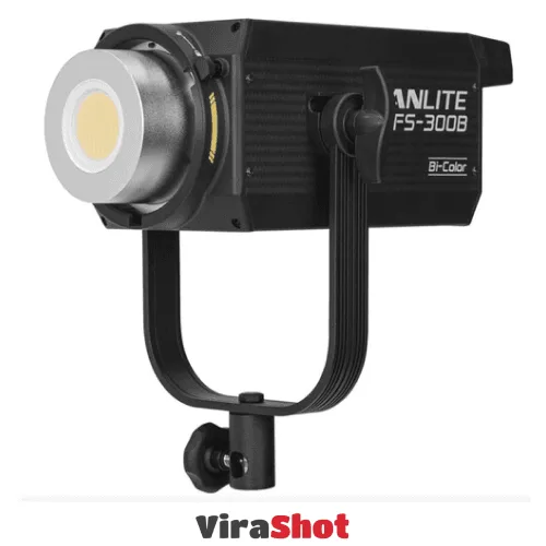Nanlite FS-300B