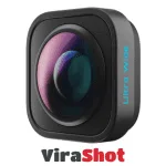 GoPro Ultrawide Lens