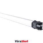 Nanlite PavoTube II 30C