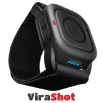 GoPro Shutter Remote