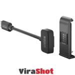 GoPro Contacto Power Door