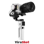 Zhiyun CRANE-M3 S