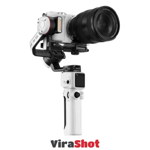 Zhiyun CRANE-M3 S