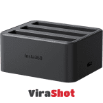 Insta360 Hub X4