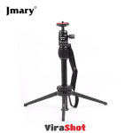 Jmary MT-68 Tripod