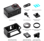 DJI Osmo Action 5 Pro Standard Combo